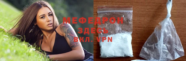 мдпв Верея