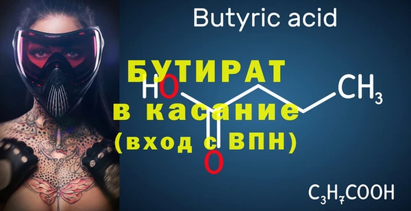амф Бородино