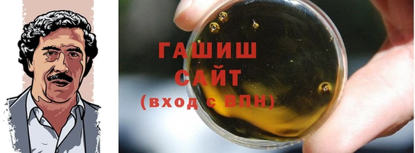амф Бородино