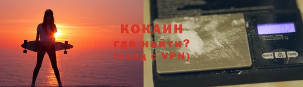 мдпв Верея