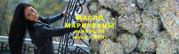 твердый Бронницы