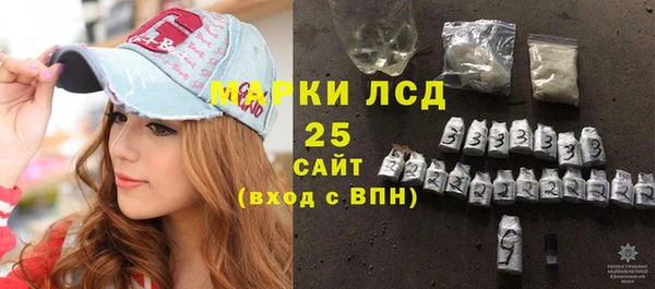 не бодяженный Верхний Тагил