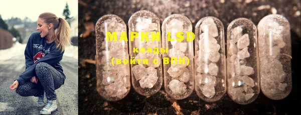 мдпв Верея