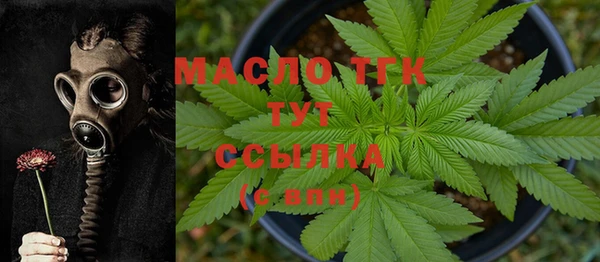 твердый Бронницы