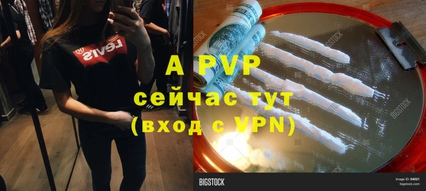 твердый Бронницы