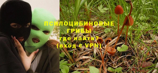 мяу мяу мука Верхнеуральск
